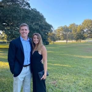 Meet your Posher, Paige